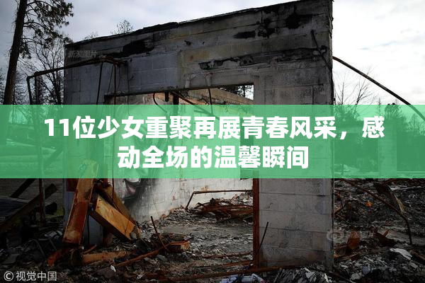 11位少女重聚再展青春风采，感动全场的温馨瞬间
