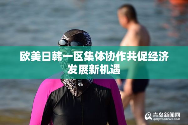 欧美日韩一区集体协作共促经济发展新机遇