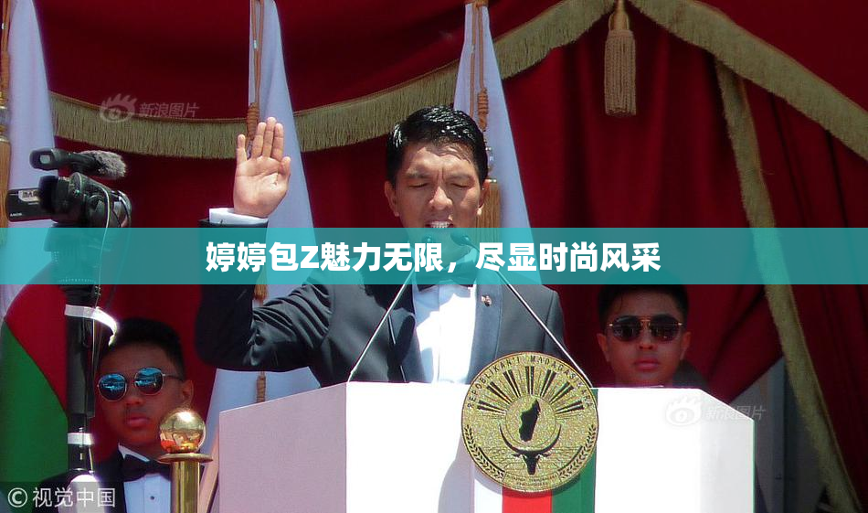 婷婷包Z魅力无限，尽显时尚风采