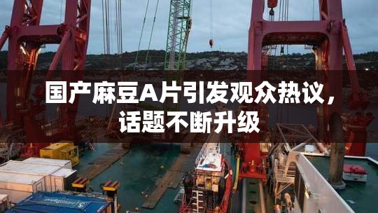 国产麻豆A片引发观众热议，话题不断升级
