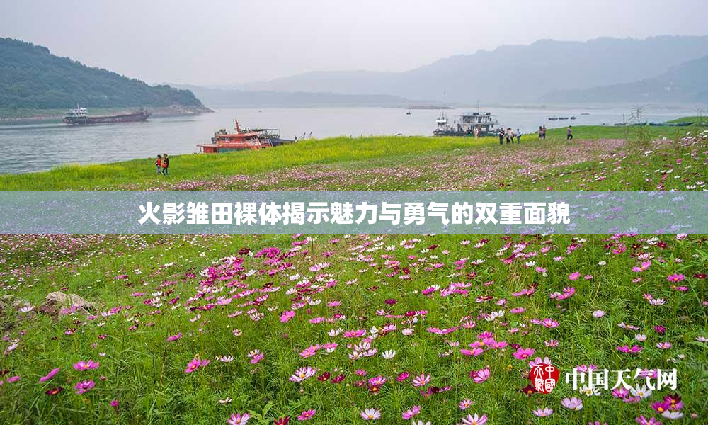 火影雏田裸体揭示魅力与勇气的双重面貌