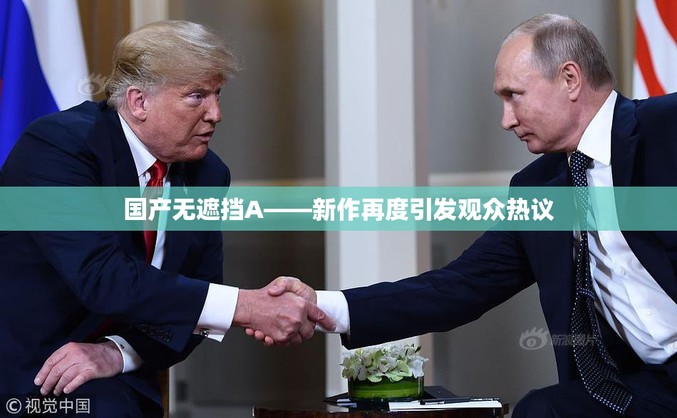国产无遮挡A——新作再度引发观众热议