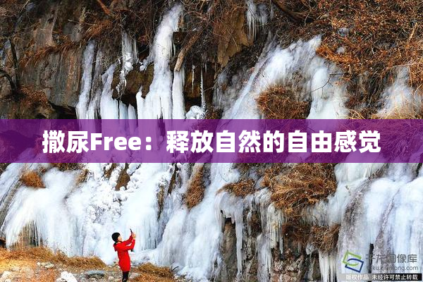撒尿Free：释放自然的自由感觉