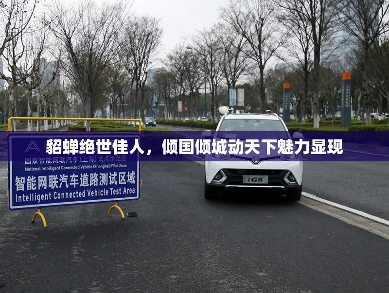 貂蝉绝世佳人，倾国倾城动天下魅力显现