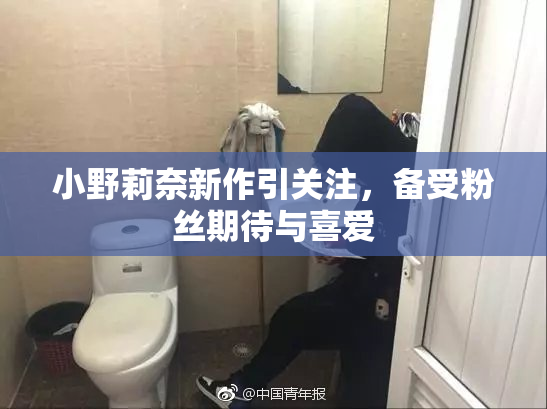 小野莉奈新作引关注，备受粉丝期待与喜爱