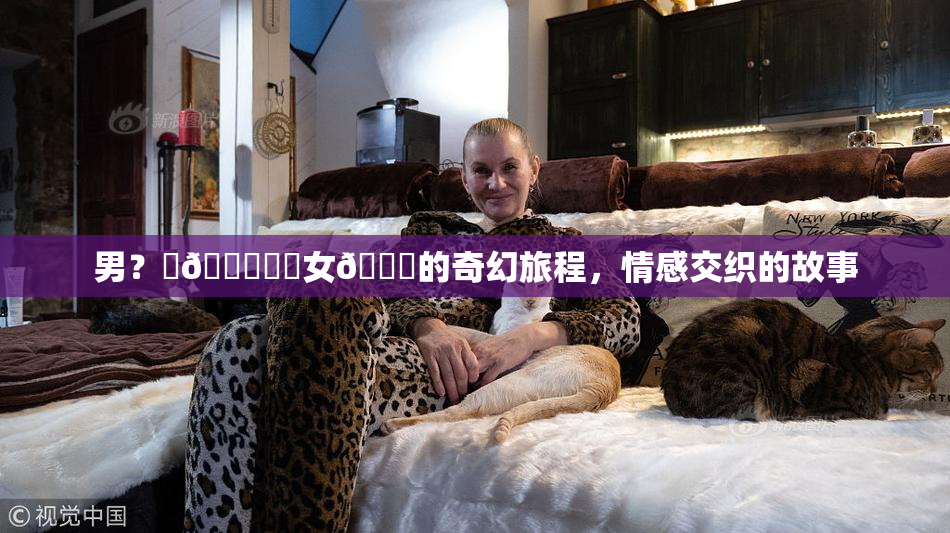 男？‌🍌❌‌女🍑的奇幻旅程，情感交织的故事