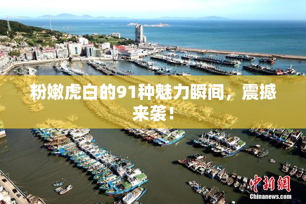 粉嫩虎白的91种魅力瞬间，震撼来袭！