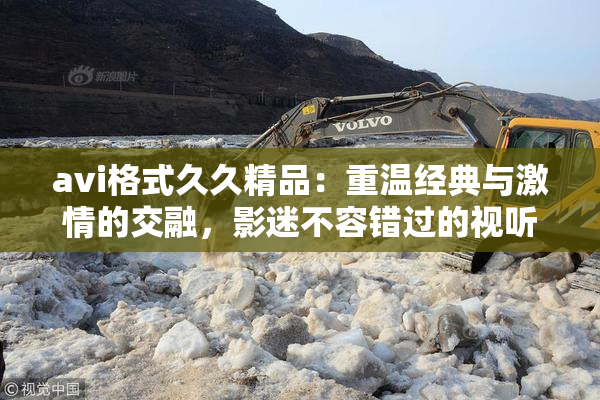 avi格式久久精品：重温经典与激情的交融，影迷不容错过的视听盛宴