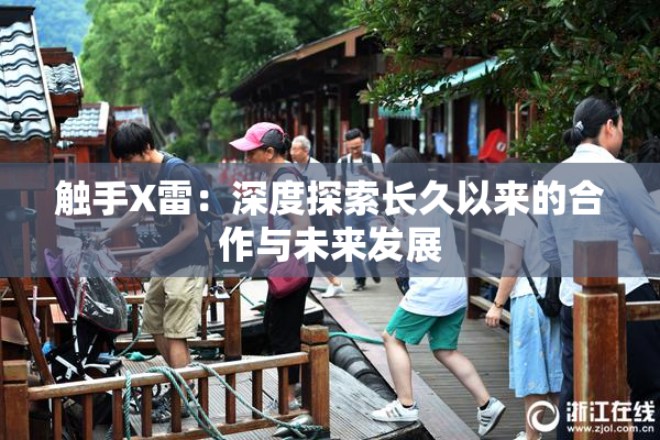 触手X雷：深度探索长久以来的合作与未来发展