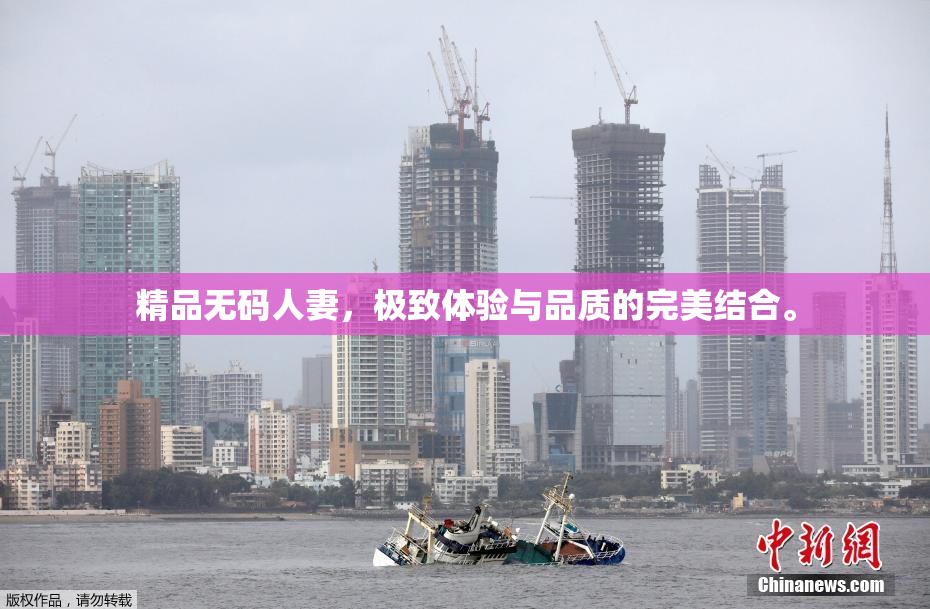 精品无码人妻，极致体验与品质的完美结合。