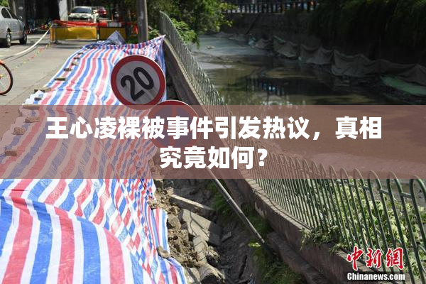 王心凌裸被事件引发热议，真相究竟如何？