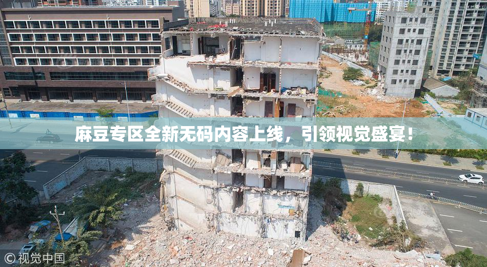 麻豆专区全新无码内容上线，引领视觉盛宴！