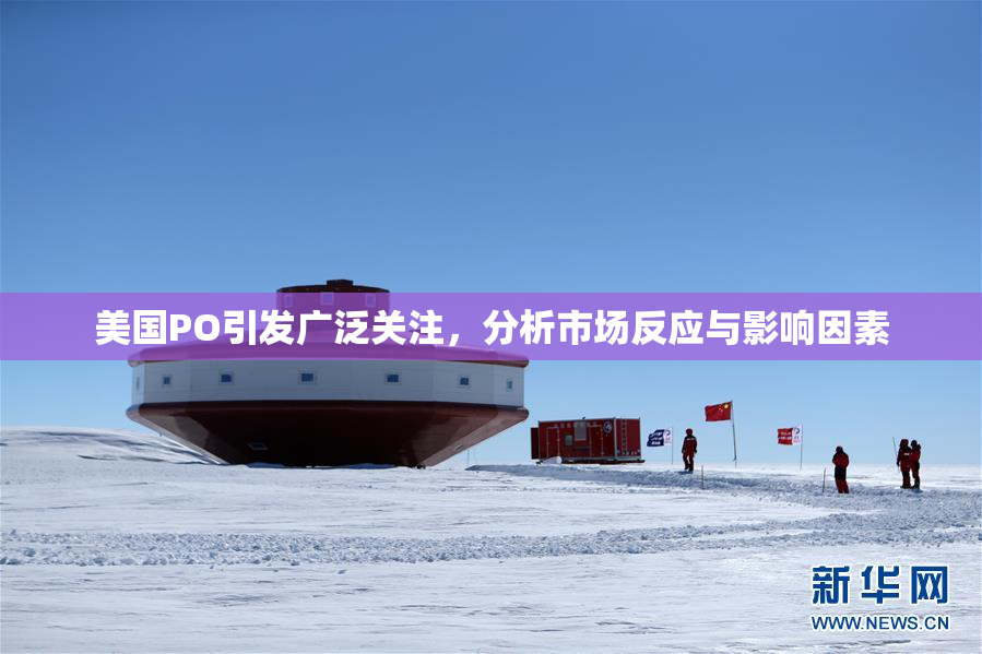 美国PO引发广泛关注，分析市场反应与影响因素