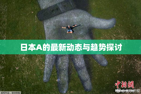 日本A的最新动态与趋势探讨
