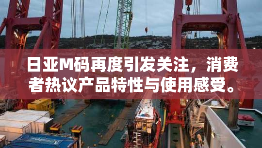 日亚M码再度引发关注，消费者热议产品特性与使用感受。