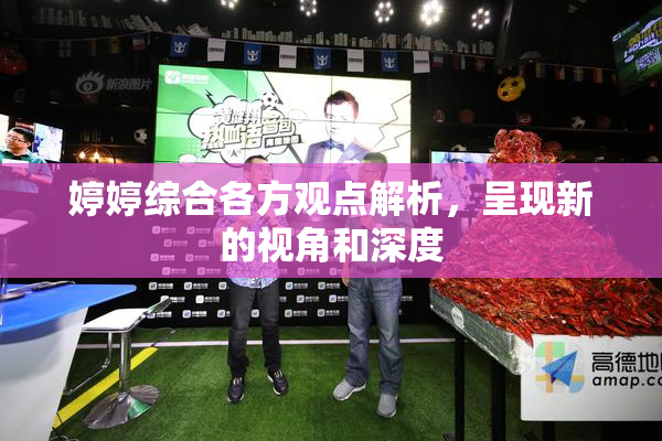 婷婷综合各方观点解析，呈现新的视角和深度