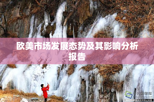 欧美市场发展态势及其影响分析报告