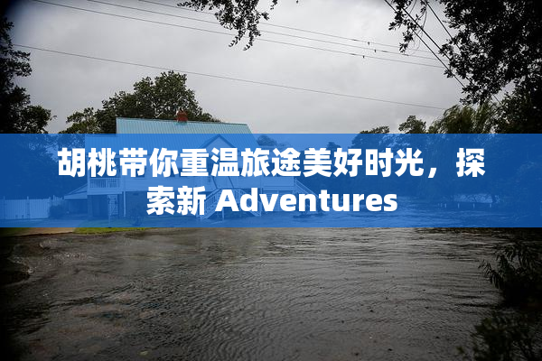 胡桃带你重温旅途美好时光，探索新 Adventures
