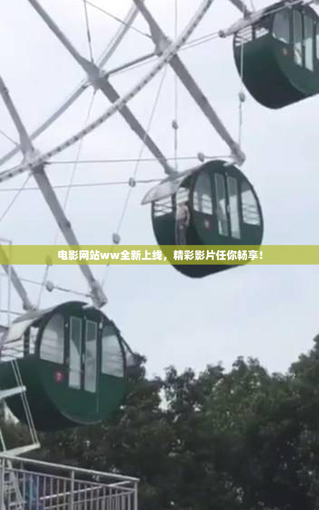 电影网站ww全新上线，精彩影片任你畅享！