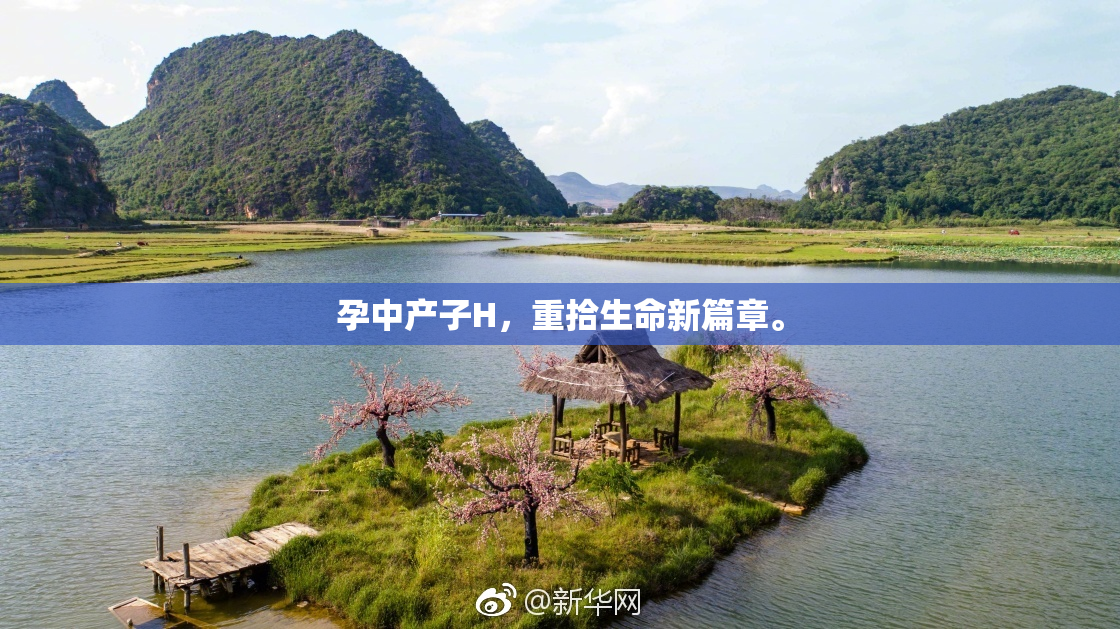 孕中产子H，重拾生命新篇章。