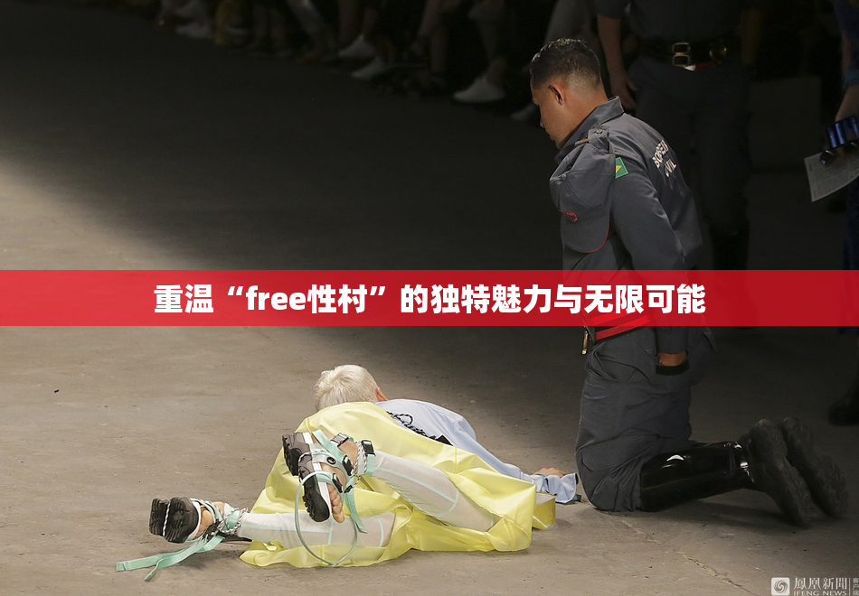 重温“free性村”的独特魅力与无限可能