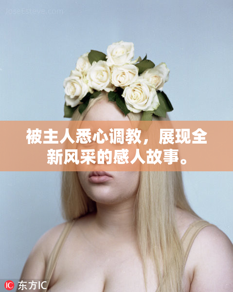 被主人悉心调教，展现全新风采的感人故事。