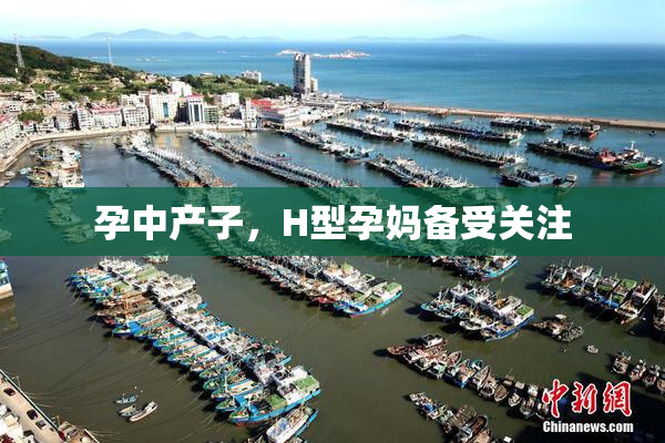 孕中产子，H型孕妈备受关注