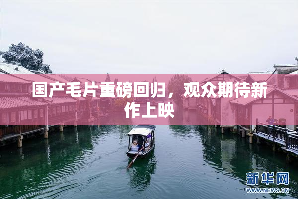 国产毛片重磅回归，观众期待新作上映