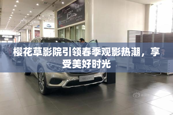 樱花草影院引领春季观影热潮，享受美好时光