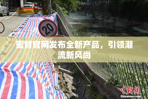 蜜臂官网发布全新产品，引领潮流新风尚