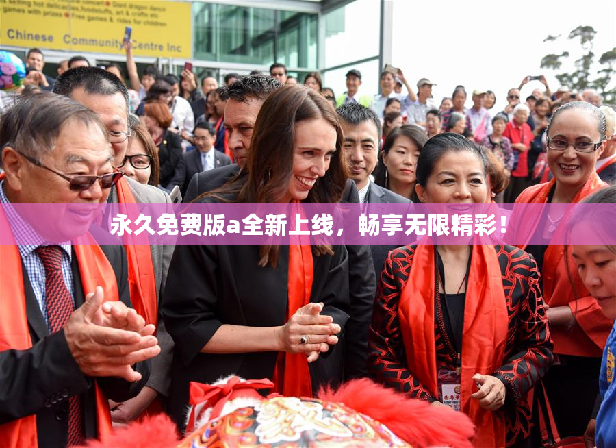永久免费版a全新上线，畅享无限精彩！