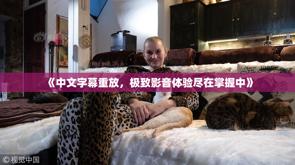 《中文字幕重放，极致影音体验尽在掌握中》