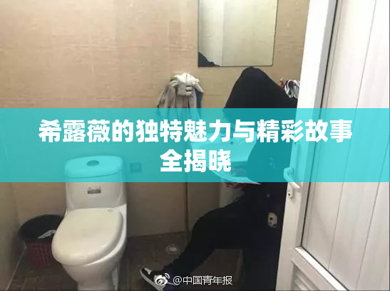 希露薇的独特魅力与精彩故事全揭晓