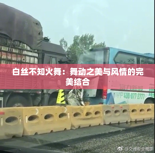 白丝不知火舞：舞动之美与风情的完美结合
