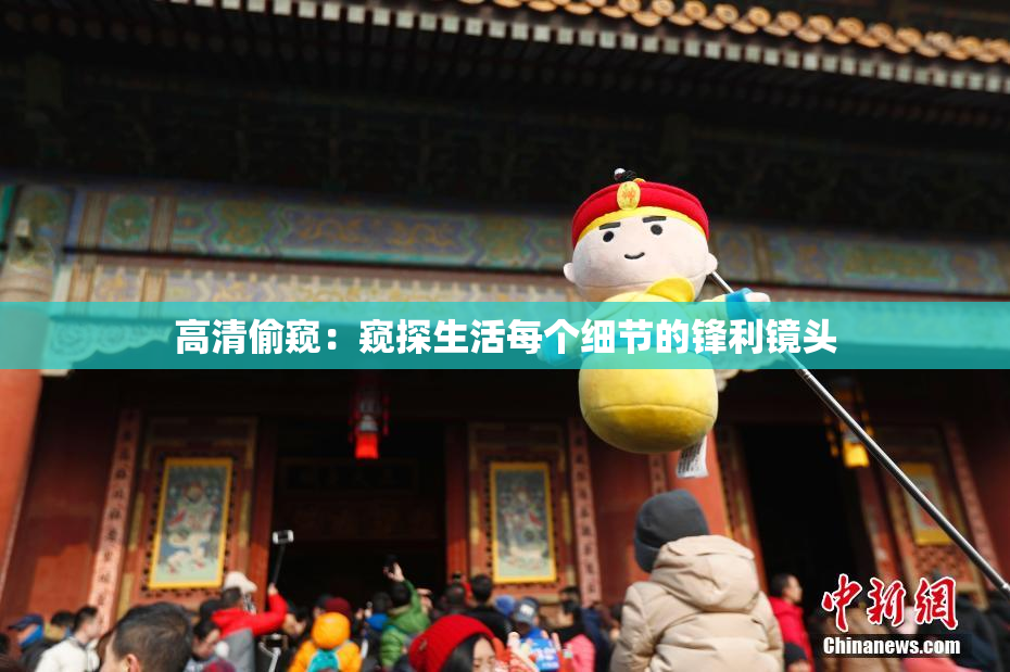 高清偷窥：窥探生活每个细节的锋利镜头