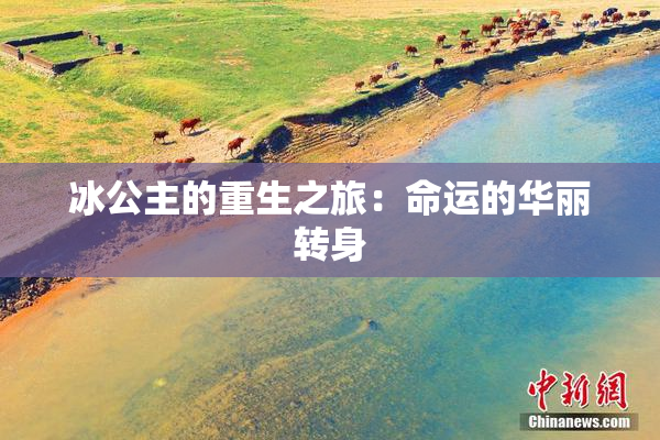 冰公主的重生之旅：命运的华丽转身