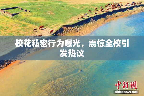 校花私密行为曝光，震惊全校引发热议