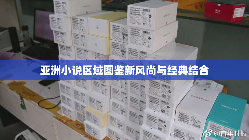 亚洲小说区域图鉴新风尚与经典结合