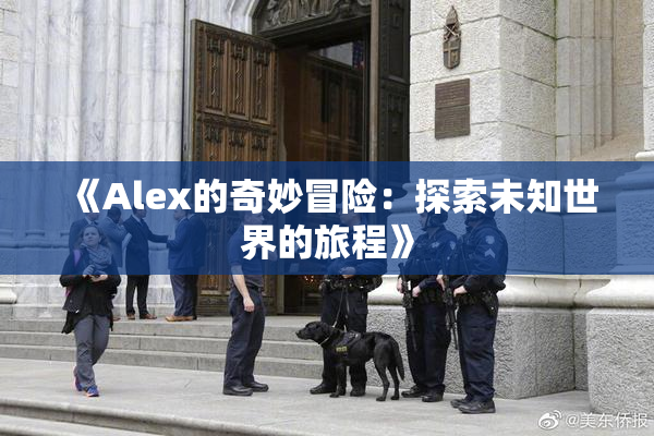《Alex的奇妙冒险：探索未知世界的旅程》