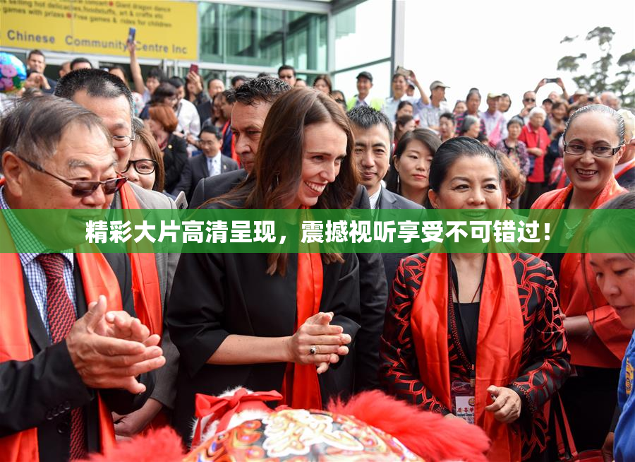 精彩大片高清呈现，震撼视听享受不可错过！