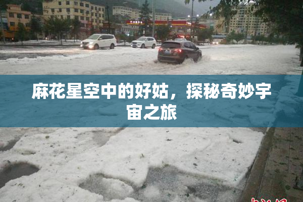 麻花星空中的好姑，探秘奇妙宇宙之旅