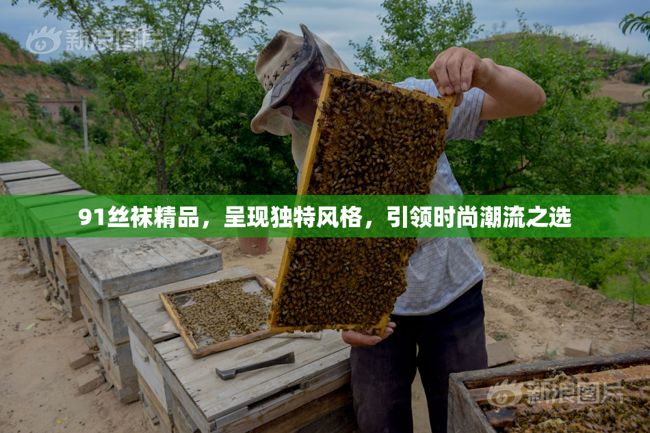 91丝袜精品，呈现独特风格，引领时尚潮流之选