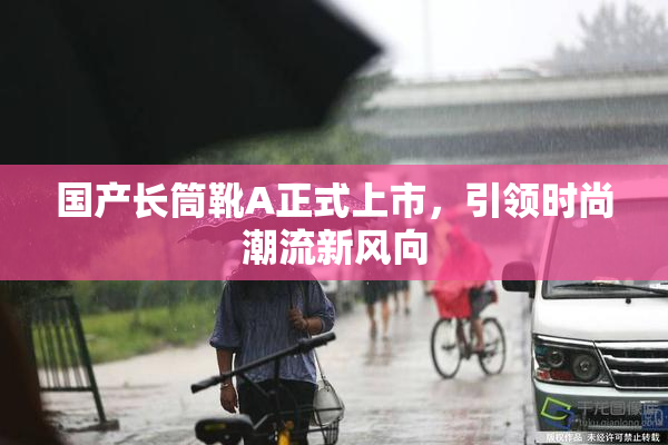国产长筒靴A正式上市，引领时尚潮流新风向