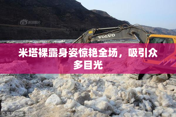 米塔裸露身姿惊艳全场，吸引众多目光