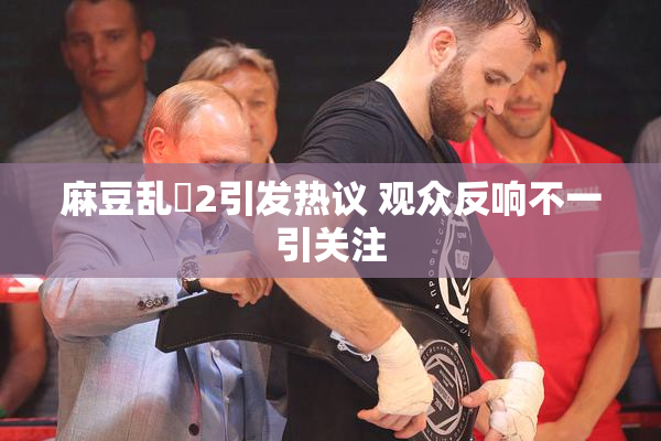 麻豆乱婬2引发热议 观众反响不一引关注