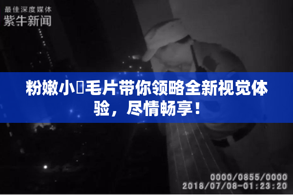 粉嫩小泬毛片带你领略全新视觉体验，尽情畅享！