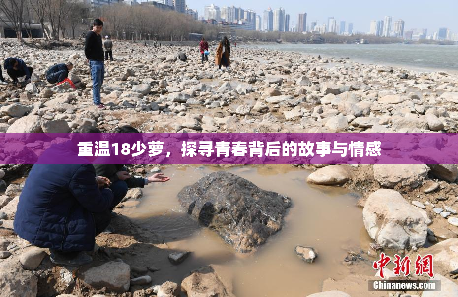 重温18少萝，探寻青春背后的故事与情感