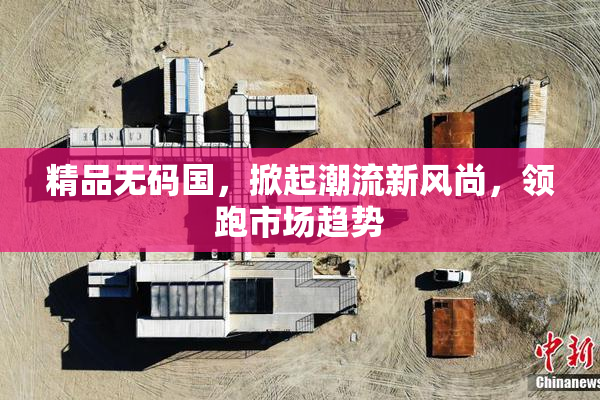 精品无码国，掀起潮流新风尚，领跑市场趋势