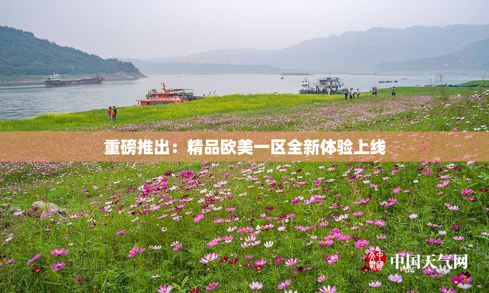 重磅推出：精品欧美一区全新体验上线