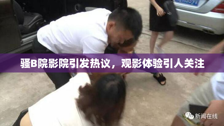 骚B院影院引发热议，观影体验引人关注